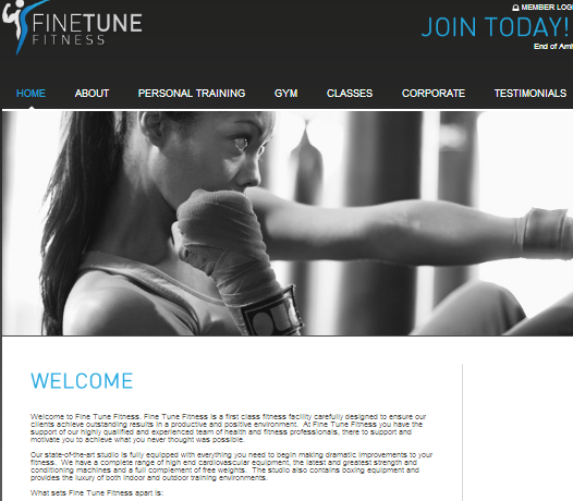 finetune1