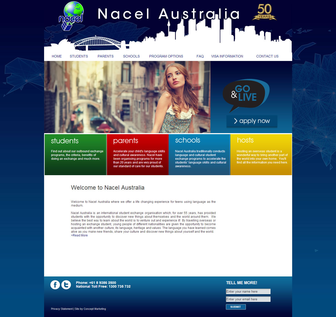 joomla-development-india joomla-development-india