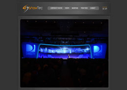 ShowTec Event Production