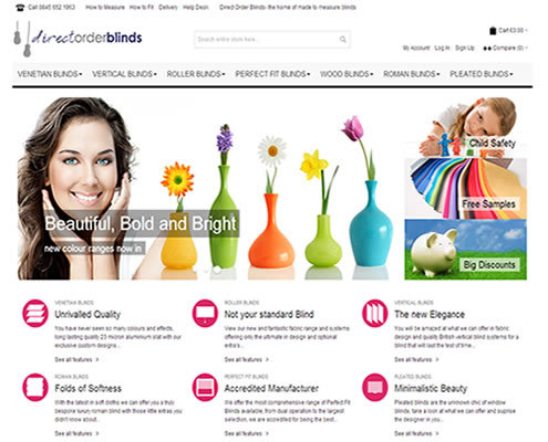 magento-store-development