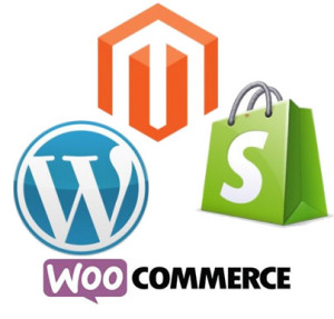 wordpress-shopify-magento-development