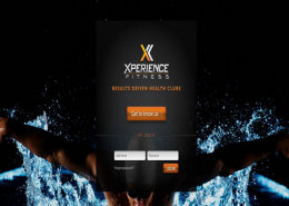 xperience_fitness