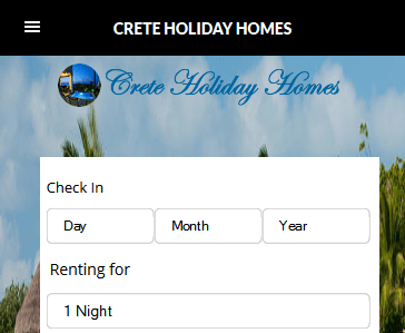 crete-app